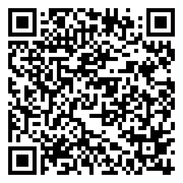 QR code 36717301200000
