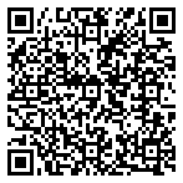 QR code 36640955300000