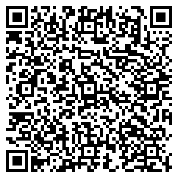 QR code 52999715600000