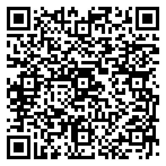 QR code 36540304000000