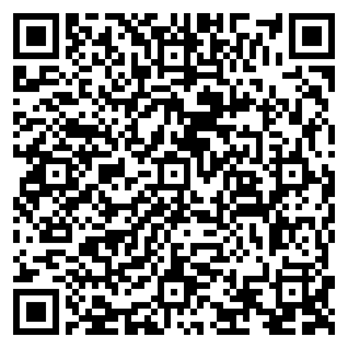 QR code 52250029900000