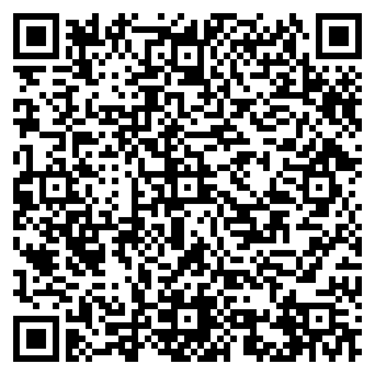 QR code 08021465800000
