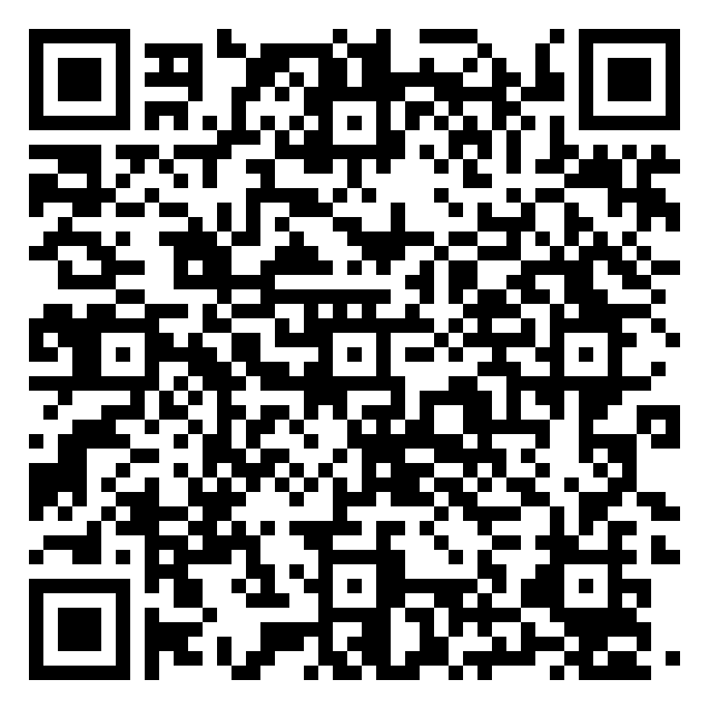 QR code 38518408800000