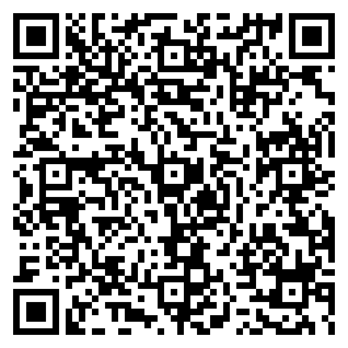 QR code 38365844100000