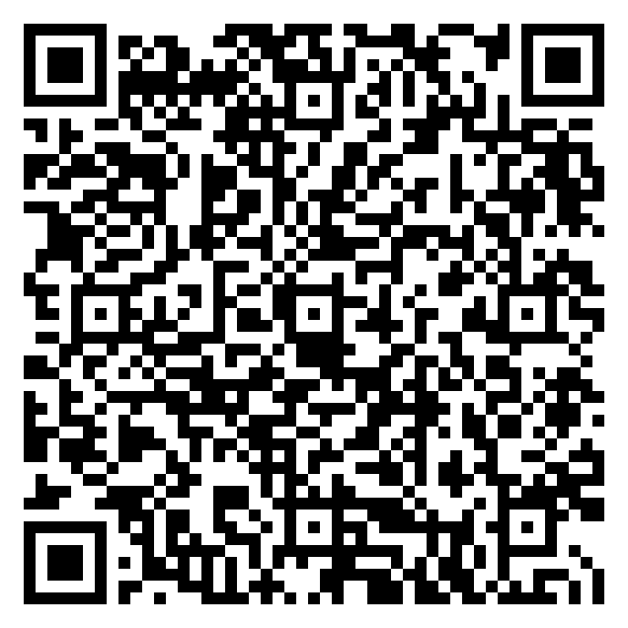 QR code 38864031600000