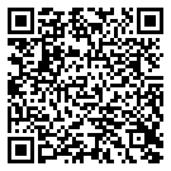 QR code 57025056300000
