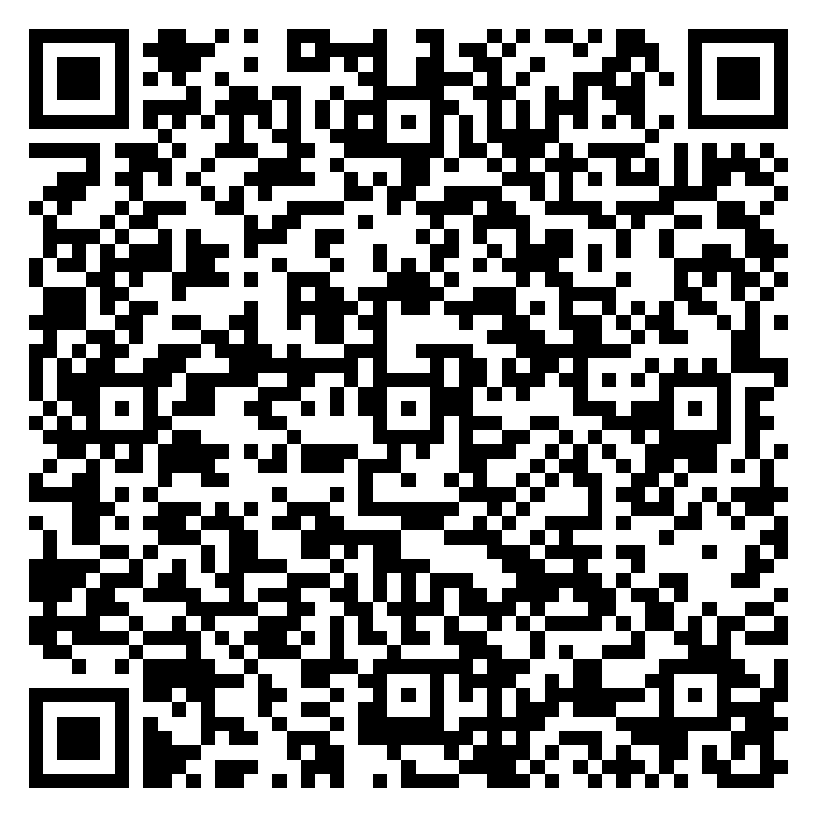 QR code 36759713700000