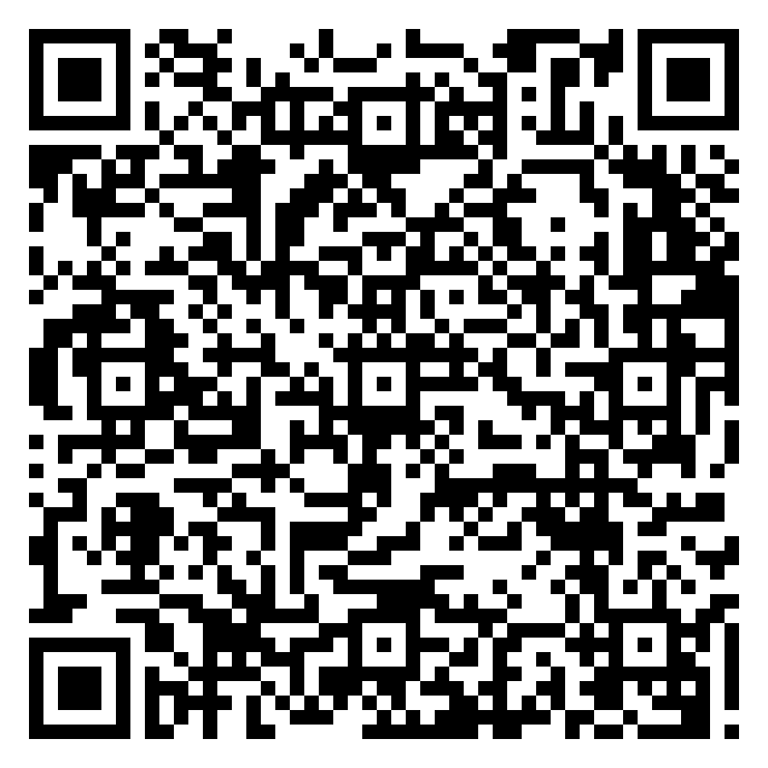 QR code 38970699700000