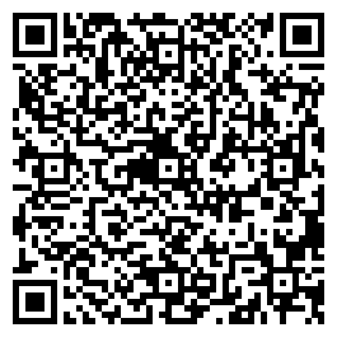 QR code 30064947000000