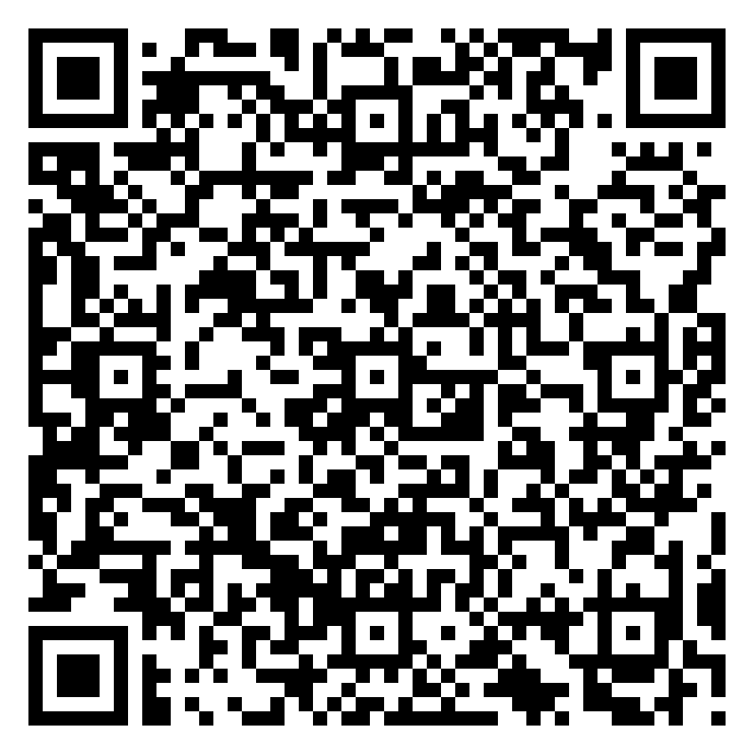 QR code 12273282300000