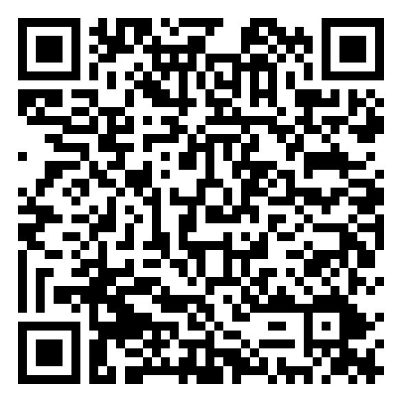Daniel Lewiński QR code QR code 52742510200000