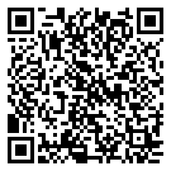 QR code 32152773000000