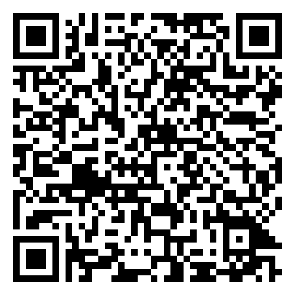 Daniel Liebchen QR code QR code 52841861800000