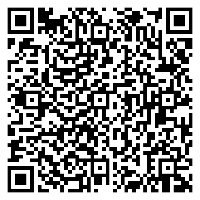 QR code 18098365500000