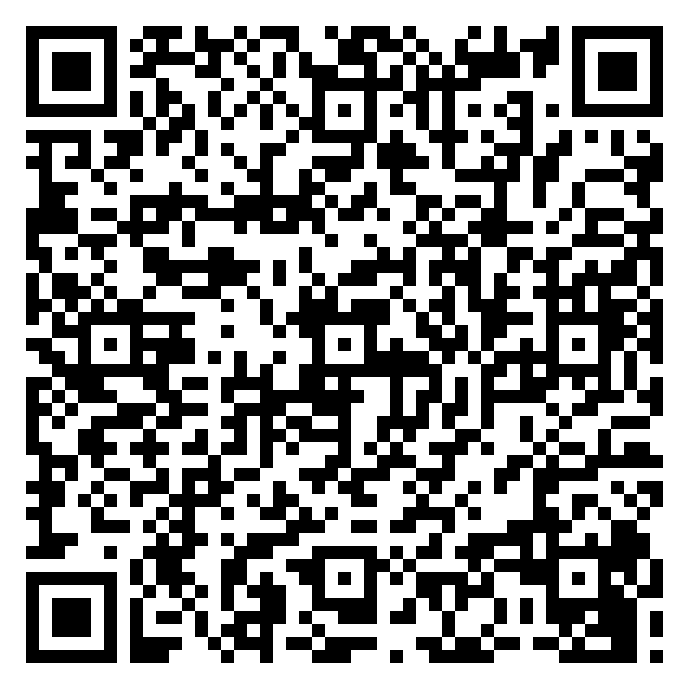 QR code 24261597800000