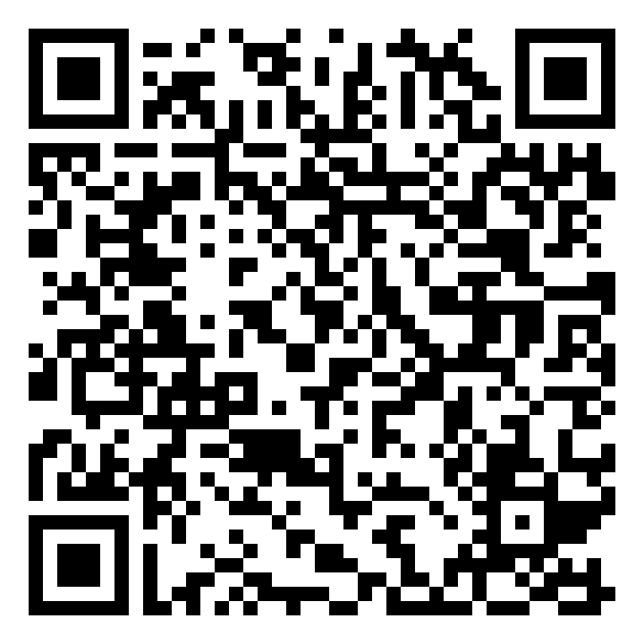 QR code 14278978200000
