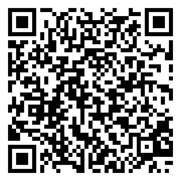 QR code 36234271100000