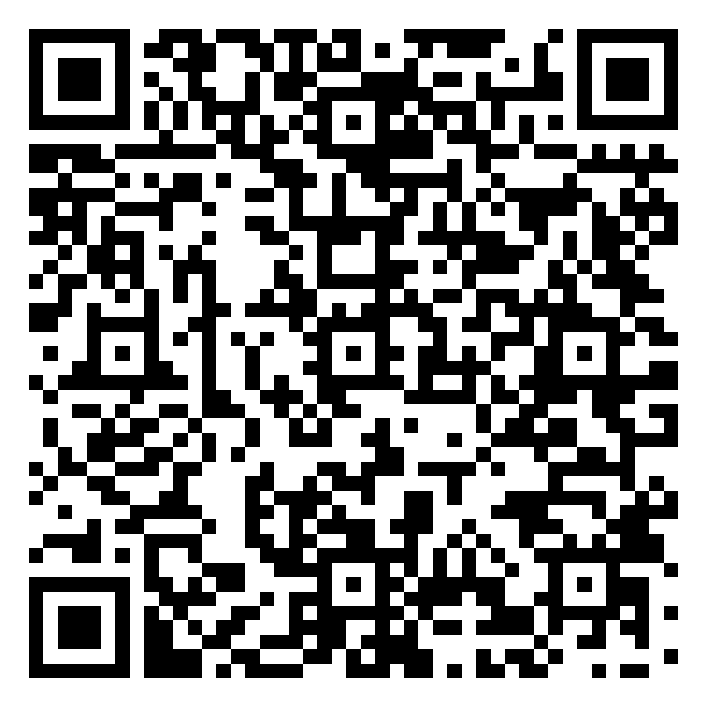 QR code 36324712700000