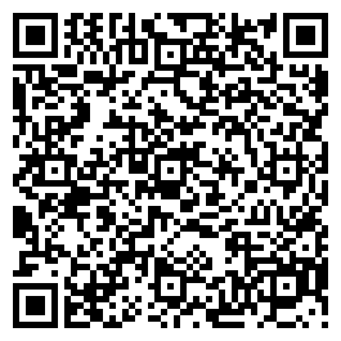 QR code 30142323600000