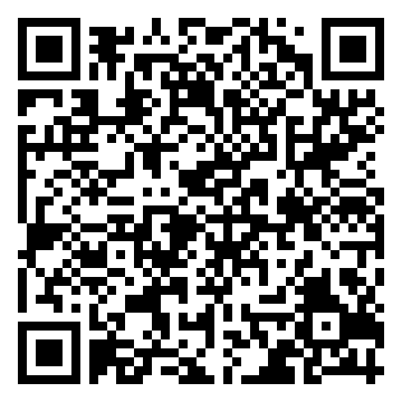 QR code 52955764100000