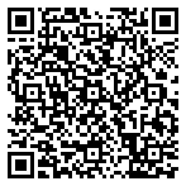 QR code 24121788500000