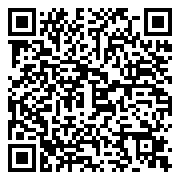 QR code 08124052800000