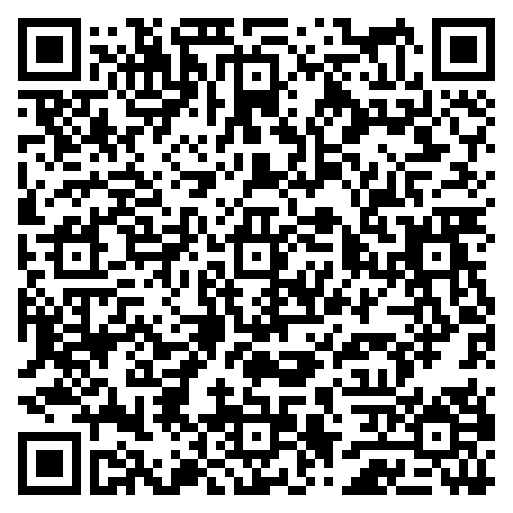 QR code 12109478600000