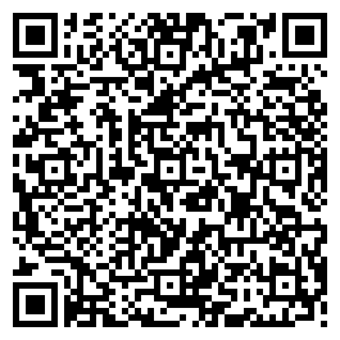 QR code 81239601500000