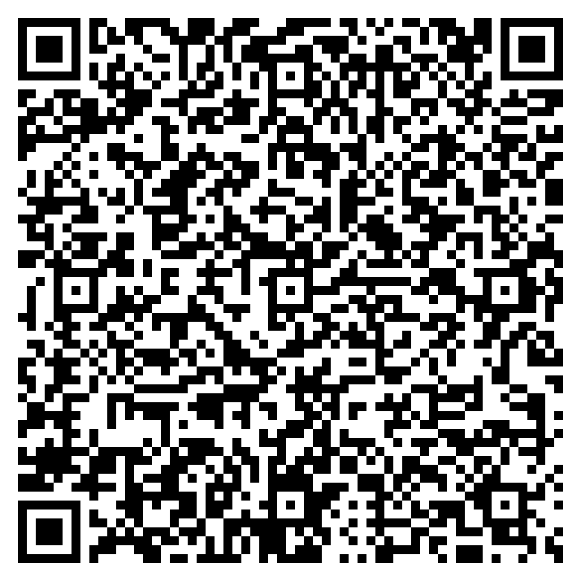 QR code 30205081400000