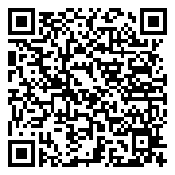 QR code 38453026900000