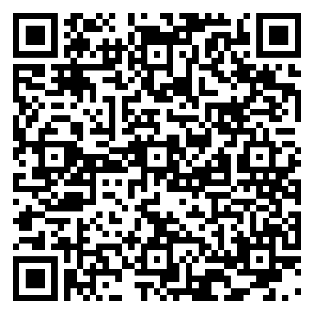 QR code 36430689500000