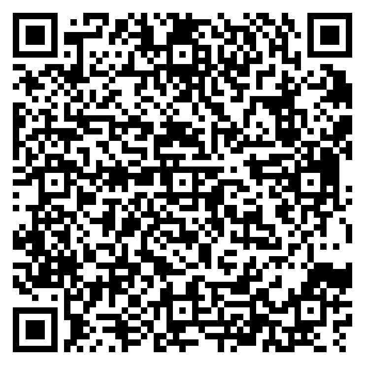 QR code 81209692200000