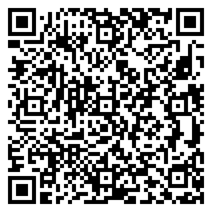 QR code 38697801100000