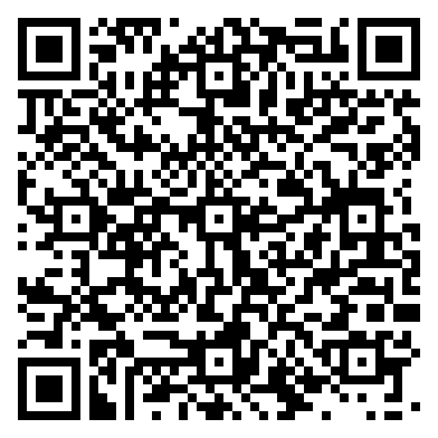 QR code 54293513600000