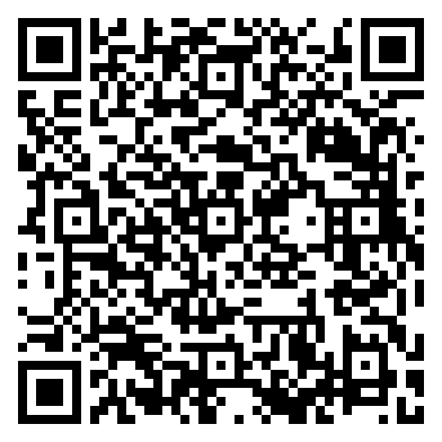 QR code 39014711700000
