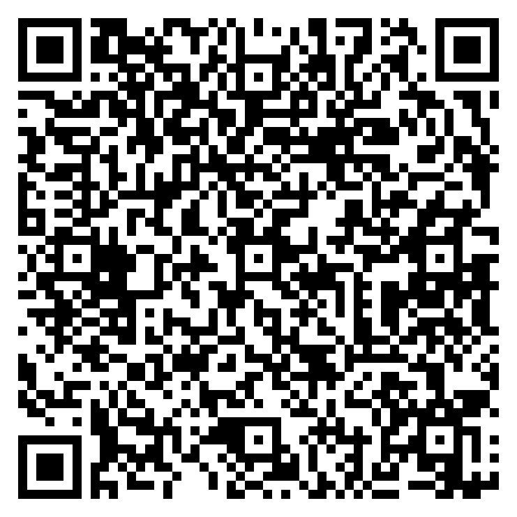 QR code 30121623000000