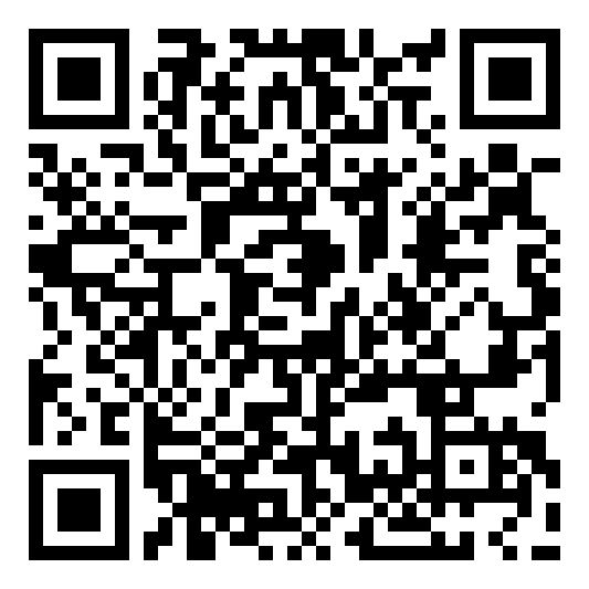 QR code 36701964700000