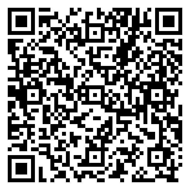 QR code 38392741500000