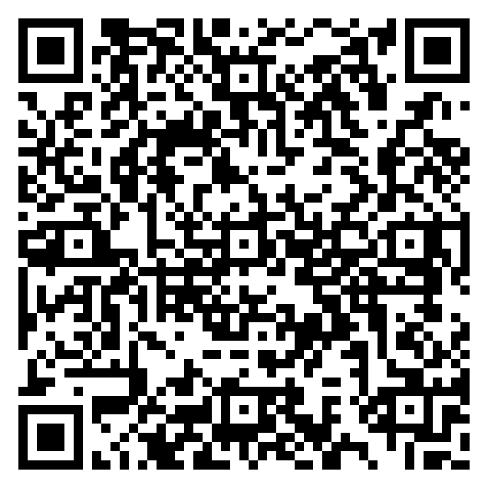 QR code 54069396000000