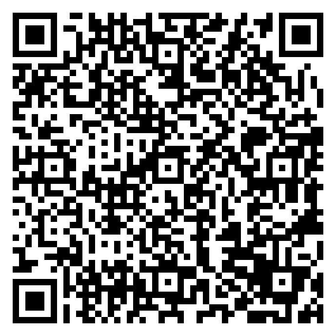 QR code 38239433600000