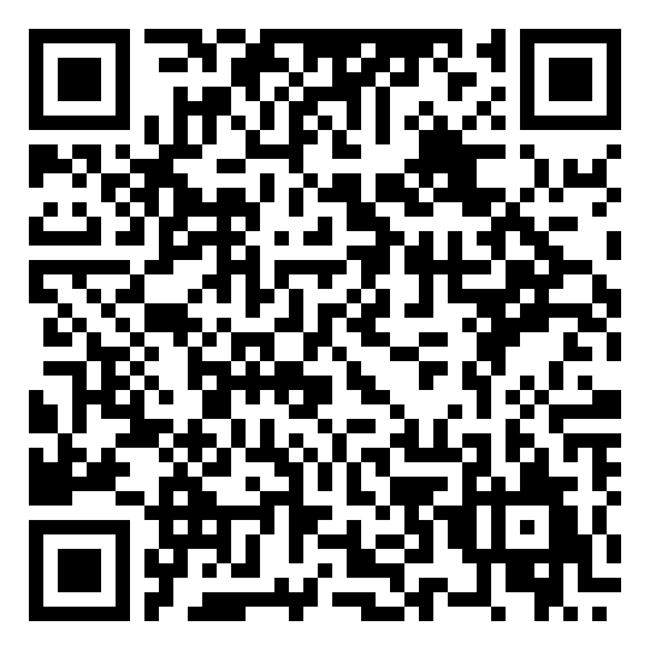 QR code 14617878500000