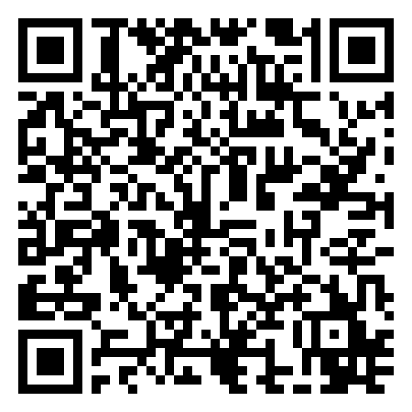 QR code 43112669300000