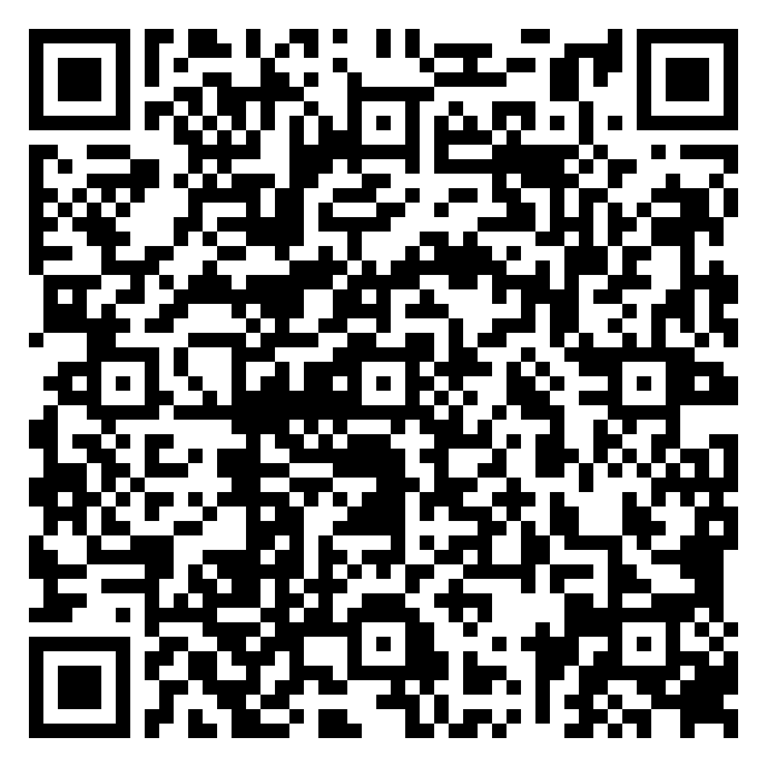 QR code 38881425900000