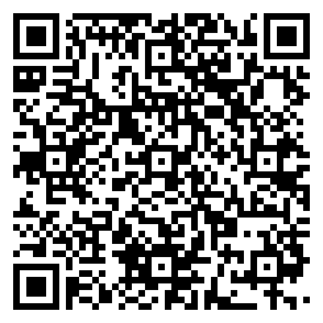 QR code 36102037100000