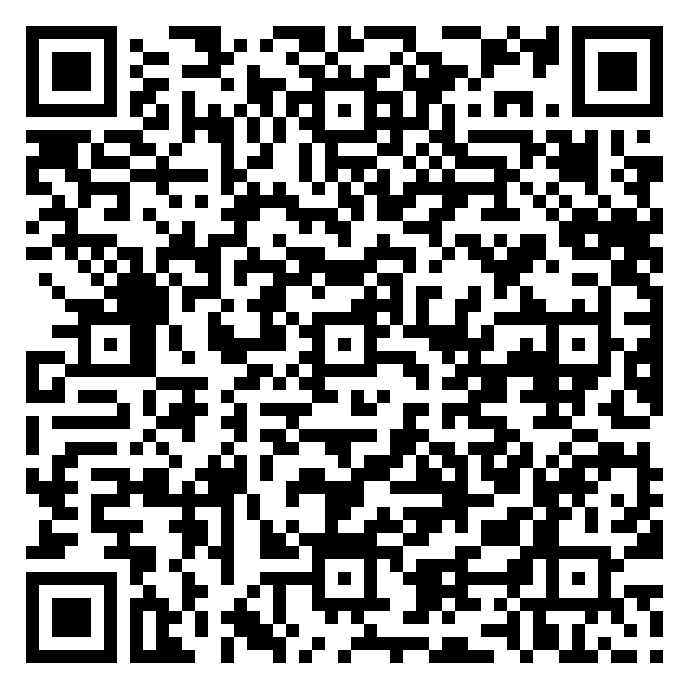 QR code 36589981600000