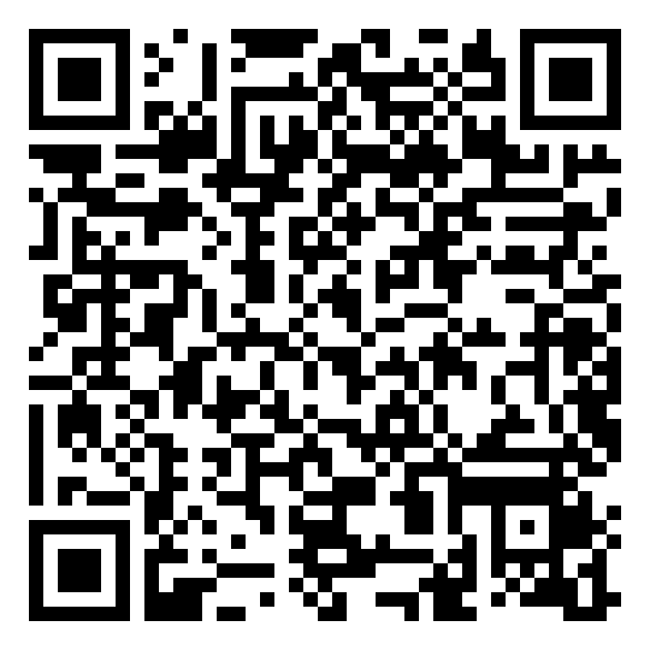 QR code 38094682000000