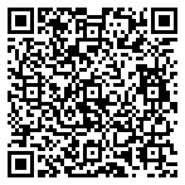 QR code 36124905600000