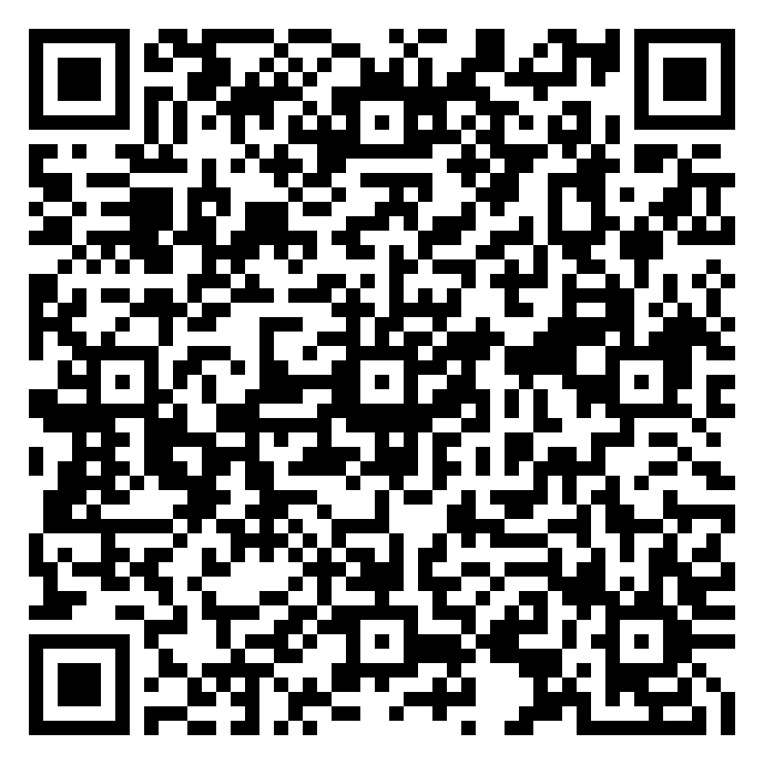 QR code 36537839400000
