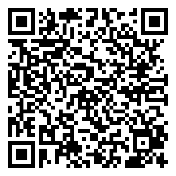 DANIEL ŁUKASZCZYK QR code QR code 38084626000000