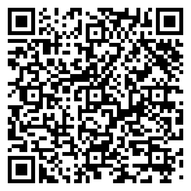 QR code 14088989300000